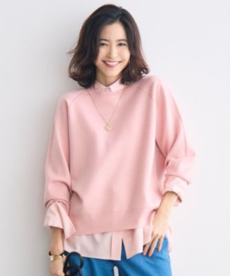 自由区 L(ジユウク エル)の【カタログ掲載】スムージーラグラン