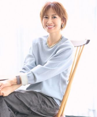 自由区 L(ジユウク エル)の【カタログ掲載】スムージーラグラン