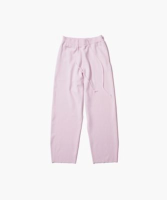 v_D01YXF_02.jpg?$500$