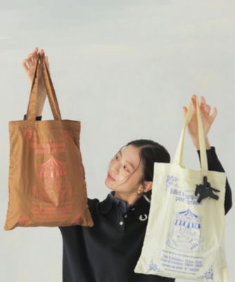 組曲(クミキョク)の【2026年干支/開運コレクション】メリーゴーランド