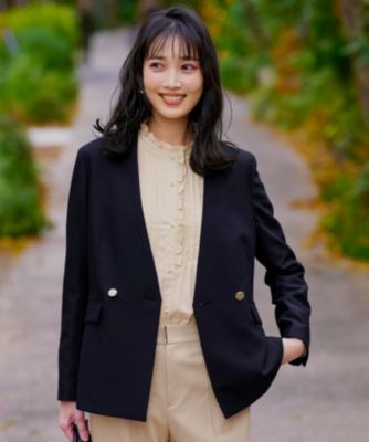 HAPPY PLUS STORE(ハッピープラスストア・ハピプラストア) | 集英社