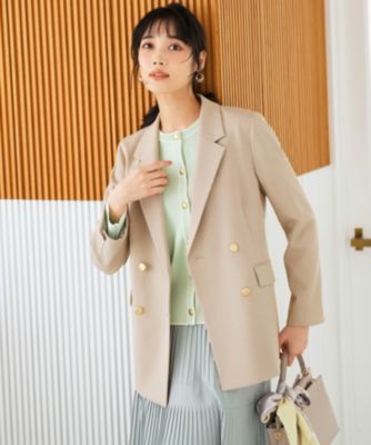 美品 the shishikui nep ベージュ SHISHIKUI - YouTube