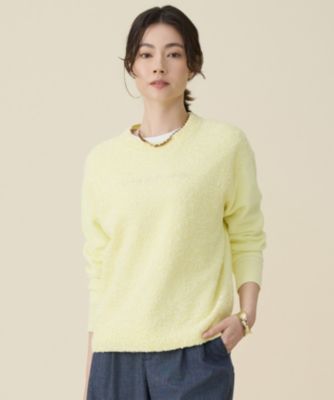 HAPPY PLUS STORE(ハッピープラスストア・ハピプラストア) | 集英社