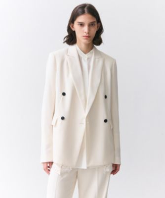 BEIGE，(ベイジ)の【セットアップ対応】SPHENE / ダブルブレスト