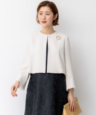 23�� S(�j�W���E�T���N �G�X)/�yAPPLAUDIR�z�N���A�W���[�[�b�g �R���p�N�g�^�b�N�W���P�b�g