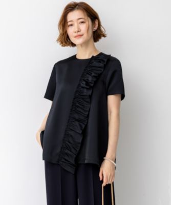 23�� S(�j�W���E�T���N �G�X)/�yAPPLAUDIR�z�N���A�_�u���T�e�� �t�����f�U�C�� �u���E�X