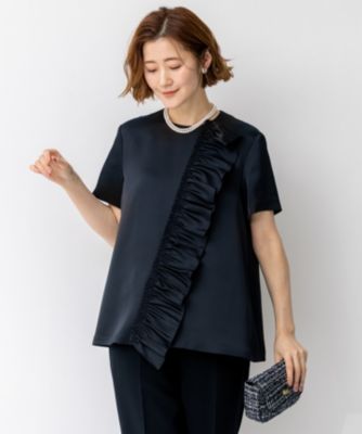 23��(�j�W���E�T���N)/�yAPPLAUDIR�z�N���A�_�u���T�e�� �t�����f�U�C�� �u���E�X