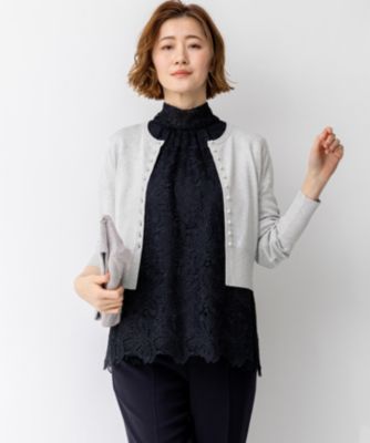 23�� L(�j�W���E�T���N �G��)/�yAPPLAUDIR�z�R���p�N�g �����J�[�f�B�K��