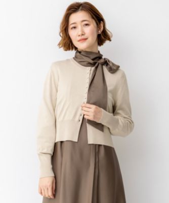 23�� S(�j�W���E�T���N �G�X)/�yAPPLAUDIR�z�R���p�N�g �����J�[�f�B�K��