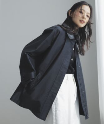 レディースのモッズ・ミリタリーコート | LEE（リー）公式通販 | 30代