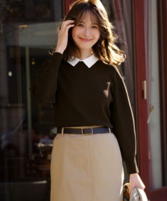 23区 L(ニジュウサンク エル)の【一部先行予約/WEB&一部店舗限定】バイ