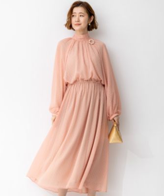 23�� S(�j�W���E�T���N �G�X)/�yAPPLAUDIR�z�h�b�g�N���[�v�V�t�H�� �h���X