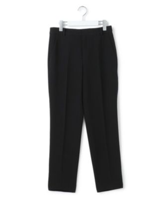 23区 S(ニジュウサンク エス)の【セットアップ対応】トリアセダブル