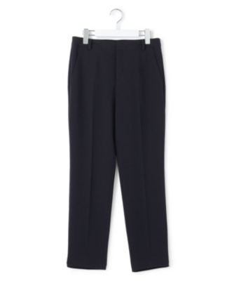 somunia セット スリクソン ZXi フェアウェイウッド レフトハンド Diamana ZXi 50