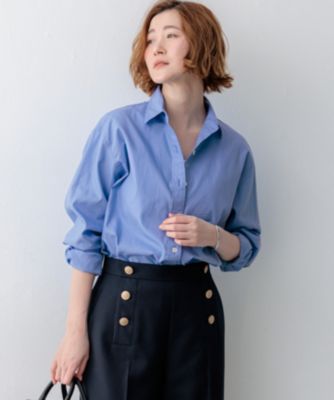 23区（ニジュウサンク）通販 - HAPPY PLUS STORE