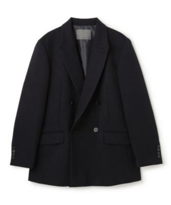 uncrave（アンクレイヴ）通販 - HAPPY PLUS STORE