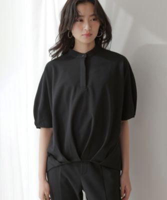 組曲 L(クミキョク エル)の【接触冷感・WEB限定】ジョーゼット