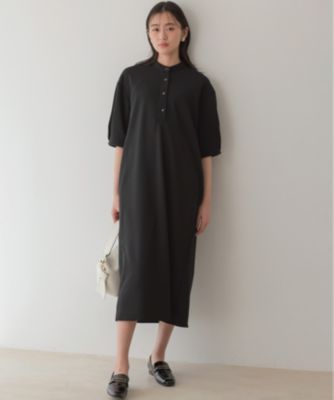 組曲 L(クミキョク エル)の【WEB限定】ジョーゼットジャージーIライン