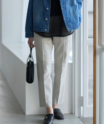 ICB L(アイシービー エル)のシェルタリングドライオックス スティック