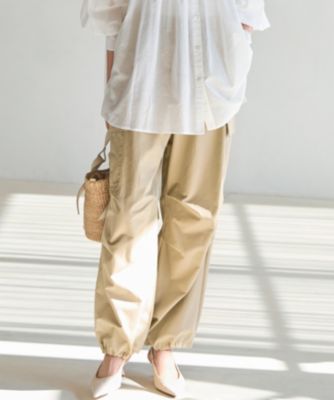 23区(ニジュウサンク)の【SLOW/一部店舗限定】ハイカウントギャバ