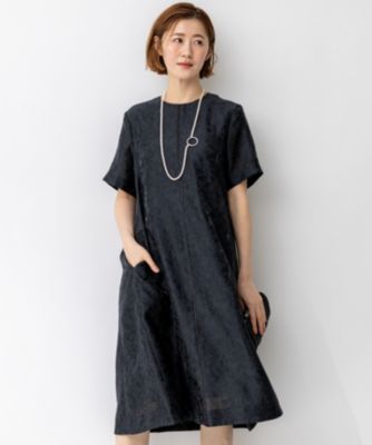 23��(�j�W���E�T���N)/�yAPPLAUDIR�z�V�A�[�t�����[�W���J�[�h �h���X