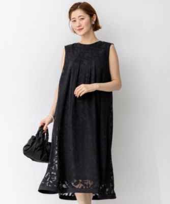 23�� S(�j�W���E�T���N �G�X)/�yAPPLAUDIR�z�V���h�E�t�����[�I�p�[�� �h���X