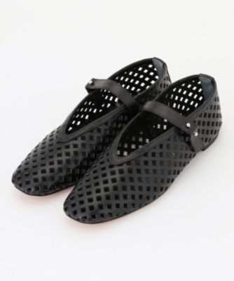 BEIGE�C(�x�C�W)/�y�ꕔ�X�܌���zHENRI EN VARGO / MATHILDE �p���`���O���U�[�����[�W�F�[��