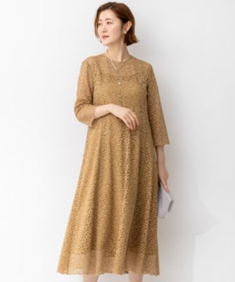 23�� S(�j�W���E�T���N �G�X)/�yAPPLAUDIR�z�j���A���X�t�����[���[�X �h���X