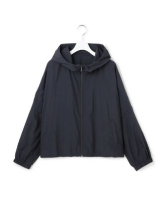 クールシェイド ラッシュガードブルゾン