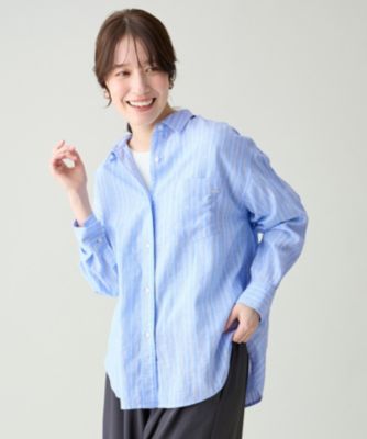 ANY(�G�j�B)/�yS�T�C�Y����z���[���s�A�����l���I�[�o�[�V���c