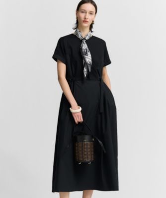 マルチワンピース