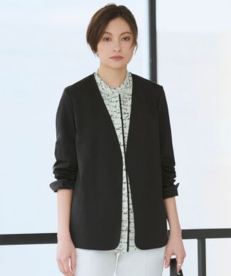 ICB L(アイシービー エル)の【30th ANNIVERSARY】 NEO Unleash ノー