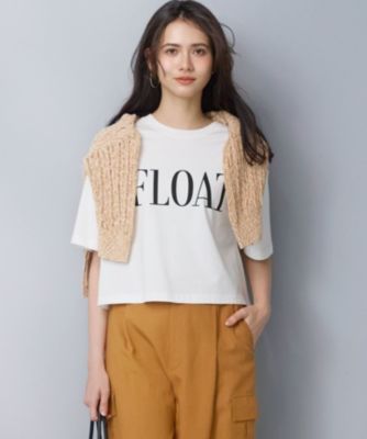 23区 L(ニジュウサンク エル)の【SLOW/一部店舗限定】ヴィンテージ
