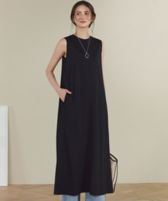 23区 S(ニジュウサンク エス)の【SLOW/一部店舗限定】ファンクショナル