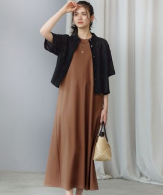 23区 S(ニジュウサンク エス)の【SLOW/一部店舗限定】ファンクショナル