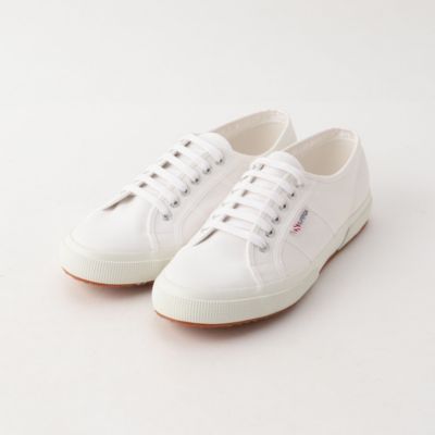 superga cotu plus