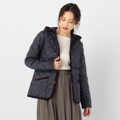 Nolley S ノーリーズ の Lavenham ラベンハム Craydon通販 Leeマルシェ