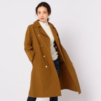 Nolley S ノーリーズ の Traditional Weatherwear トラディショナル