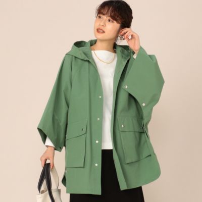 Nolley S ノーリーズ の Traditional Weatherwear トラディショナル ウェザーウェア Renfrew通販 Leeマルシェ