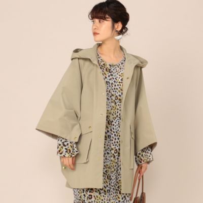 Nolley S ノーリーズ の Traditional Weatherwear トラディショナル ウェザーウェア Renfrew通販 集英社happy Plus Store