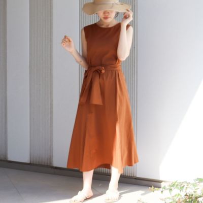 Nolley S ノーリーズ の3wayワンピース通販 集英社happy Plus Store