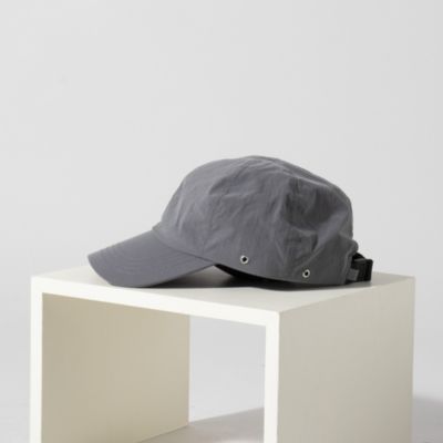 メンズの帽子 30代40代50代大人の通販 Happy Plus Store