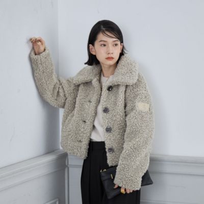 NOLLEY'S sophi(ノーリーズソフィー)の◇【WEB限定カラーあり