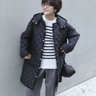 NOLLEY'S(ノーリーズ)の◇【WEB限定】【TRADITIONAL WEATHERWEAR