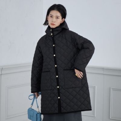NOLLEY'S(ノーリーズ)の◇【WEB限定】【TRADITIONAL WEATHERWEAR