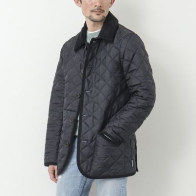 NOLLEY'S goodman(ノーリーズグッドマン)の【Traditional WeatherWear