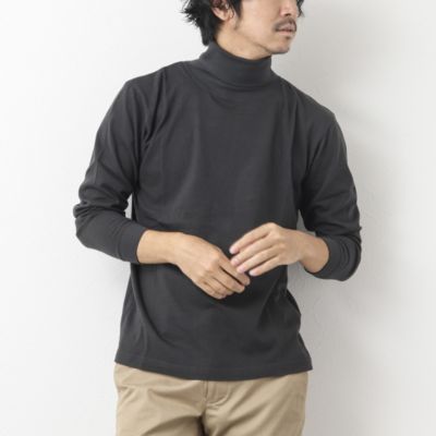 NOLLEY'S goodman(ノーリーズグッドマン)の【BARNS OUTFITTERS