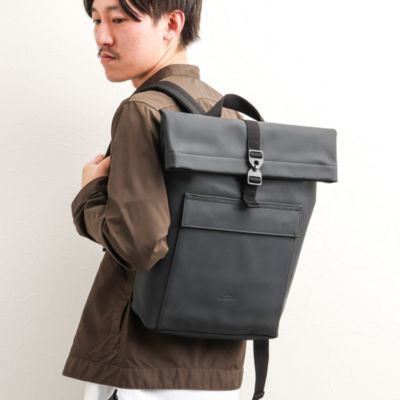 NOLLEY'S goodman(ノーリーズグッドマン)の【UCON ACROBATICS/ユーコン・アクロバティックス】Jasper Mini  Backpack Lotus通販 | 集英社HAPPY PLUS STORE