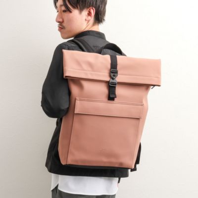 NOLLEY’S goodman 【UCON ACROBATICS/ユーコン・アクロバティックス】Jasper Medium Backpack  Lotus