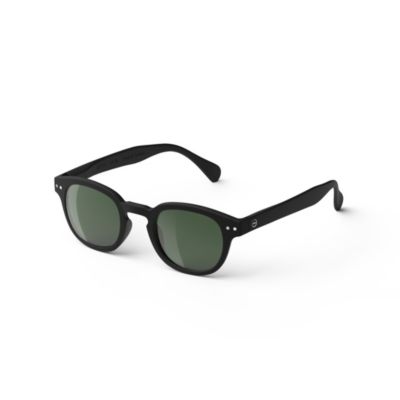 集英社HAPPY PLUS STORENOLLEY’S goodman（ノーリーズグッドマン）/【IZIPIZI/イジピジ】SUN#C POLARIZED LENSES 偏光レンズ